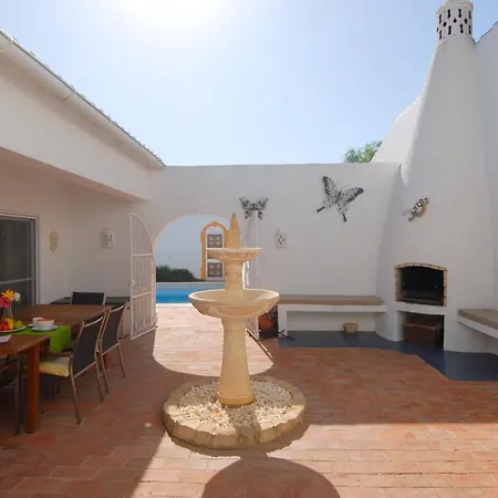Villa Casa Concha