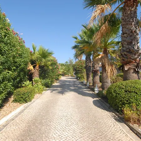 Casa Concha Villa *