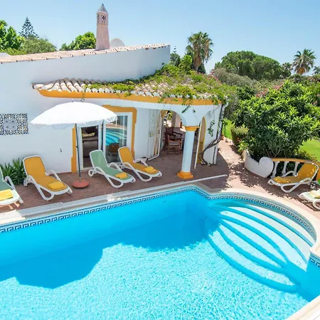 Casa Concha